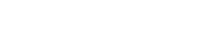 ITOCHU 伊藤忠オートモービル株式会社 ITOCHU Automobile Corporation