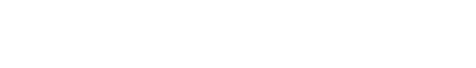 ITOCHU 伊藤忠オートモービル株式会社 ITOCHU Automobile Corporation