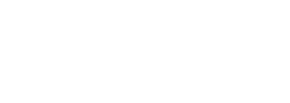 お問い合わせ CONTACT