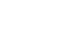 よくある質問 FAQ