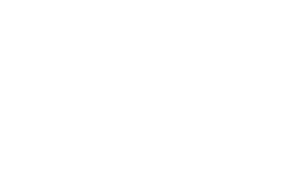 よくある質問 FAQ