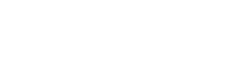 社員インタビュー INTERVIEW