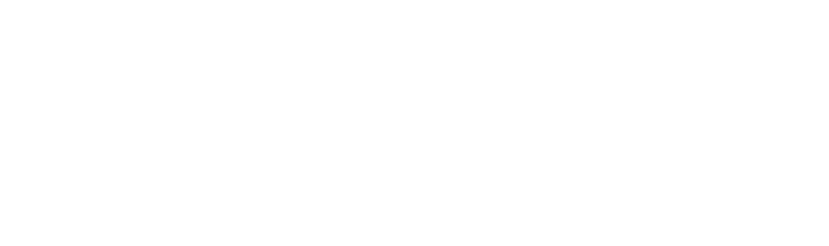 社員インタビュー INTERVIEW