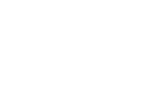 お知らせ news