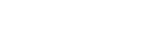 数字で見る伊藤忠オートモービル NUMBERS