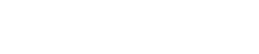 数字で見る伊藤忠オートモービル NUMBERS