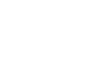 OEM事業 OEM