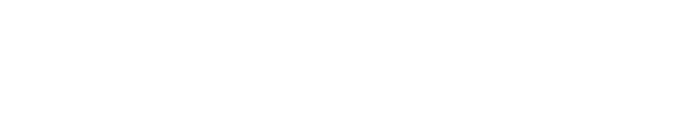 サステナビリティ CSR/ISO