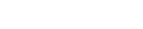 私たちの取り組み CSR/ISO