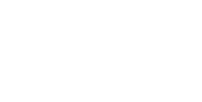 トレード事業 TRADE